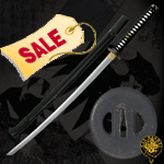 SH1070_sale-150.gif