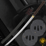 Tori-Elite_Open-150.gif