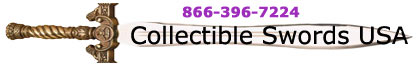Banner_New_Phone.jpg